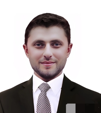 Riyadh, Job Seekers, Accountant Available