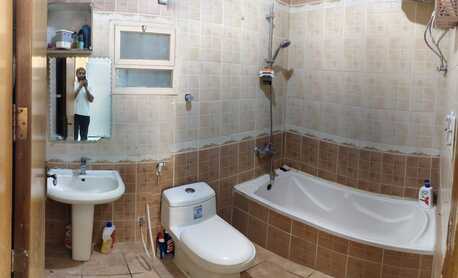 Khobar, Housing Exchanges, SAR 19600/year,  3 BR,  Flat For Rent