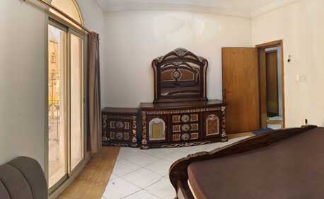 Khobar, Housing Exchanges, SAR 19600/year,  3 BR,  Flat For Rent