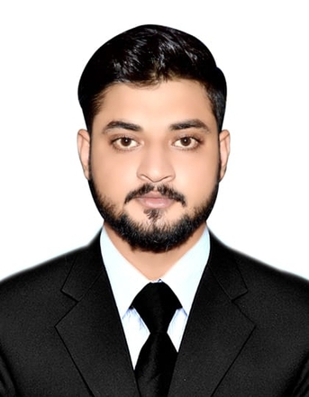 Riyadh, Job Seekers, Safety Officer 5+ Years Of Experience