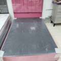 SAR 2,  All Types Of Best Quality Medium Size Bed 🛏️ And Mattress Available In Low Price