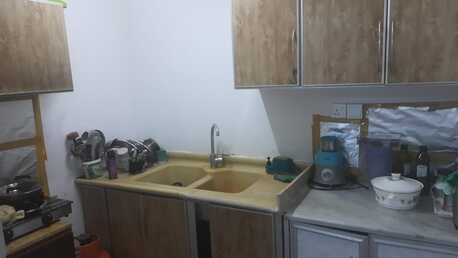 Hara, Apartments/Houses, SAR 4500/month,  Furnished,  2 BR,  Fully Furnished Family Flat Available On Ground Floor, 2 Washrooms, Big Hall And Kitchen