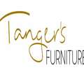 Tanger's Furniture