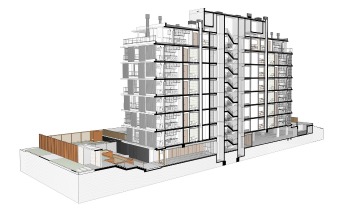 New York, Business, BIM Services