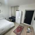 Studio,  SAR 2000/month, Furnished, 1 BR, Furnished Room Available Near Diriyah Hospital