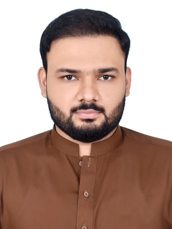 Jeddah, Job Seekers, Quality Control Engineer, Site Engineer, Civil Engineer, Civil Supervisor