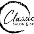 Classic Salon & Spa