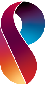 New York, Job Seekers, Architectural 3D Rendering Services & 3D Animation Design