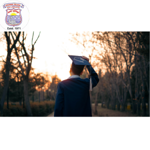 Mumbai, Education, Admission For BBA 2026 &ndash; Apply At Aggarwal College Ballabgarh