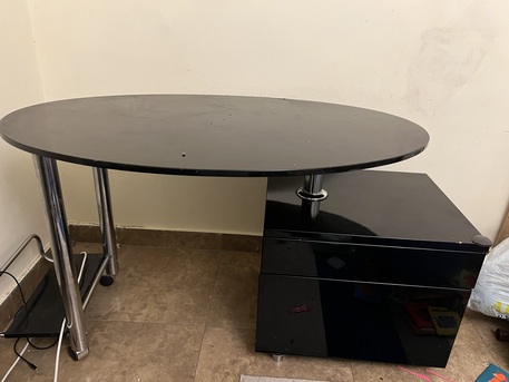 Manama, Furniture, BHD 3,  Computer Table