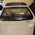 BHD 50,  Samsung Washing Machine For Sale