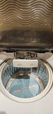 Juffair, Appliances, BHD 50,  Samsung Washing Machine For Sale
