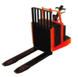 Toronto, Industrial Machinery, Buy Four Directional Lift Trucks