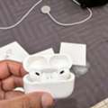SAR 500,  Excellent Condition Airpods Pro 2 For Sale In Throw Away Price