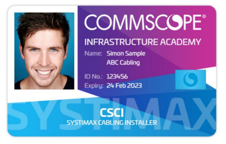 Jeddah, Jobs, Certified Structured Cabling Engineer (Immediate Requirement)