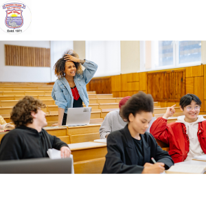 Mumbai, Education, Colleges In Faridabad &ndash; Courses, Admissions & Campus Details