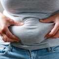 The Menopause Belly: Why Fat Shifts To Your Midsection & How To Manage It