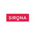 INR 115,  Sirona Sweat Pads For All-Day Freshness