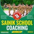 Sainik School Coaching In Chandigarh &ndash; Paramount Defence Academy
