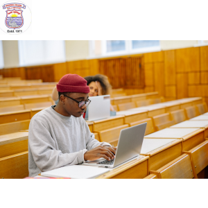 Mumbai, Education, BCA Admission Eligibility &ndash; Criteria, Subjects & Requirements