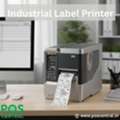 INR 42899,  Buy High-Performance Industrial Label Printers For Your Business