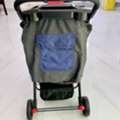BHD 20,  Juniors Brand Baby Stroller For Sale