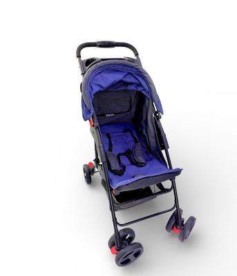 Hidd, Baby & Kid Stuff, BHD 20,  Juniors Brand Baby Stroller For Sale