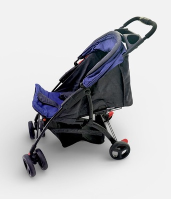 Hidd, Baby & Kid Stuff, BHD 20,  Juniors Brand Baby Stroller For Sale