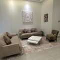 BHD 400/month,  Furnished,  2 BR,  165 Sq. Meter,  Flat For Rent