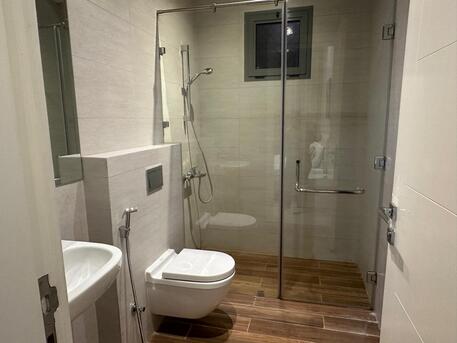 Zinj, Apartments/Houses, BHD 400/month,  Furnished,  2 BR,  165 Sq. Meter,  Flat For Rent