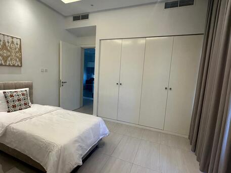 Zinj, Apartments/Houses, BHD 400/month,  Furnished,  2 BR,  165 Sq. Meter,  Flat For Rent
