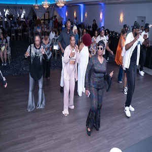 New York, Business, Corporate Event Photography For Marketing & Promotions