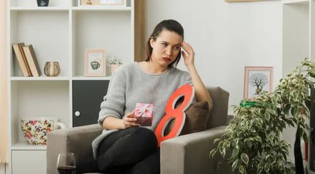 Pune, Health, Perimenopause Rage And Mood Swings: Causes & Coping Strategies