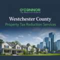 Westchester County Property Tax Reduction Services