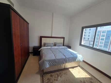 Manama, Apartments/Houses, BHD 250/month,  1 BR,  APARTMENT FOR RENT IN SEGAYYA