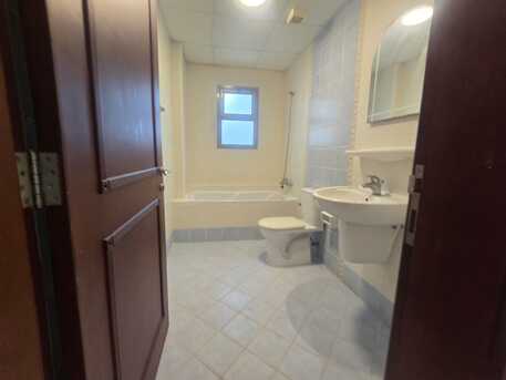 Manama, Apartments/Houses, BHD 250/month,  1 BR,  APARTMENT FOR RENT IN SEGAYYA