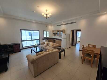 Manama, Apartments/Houses, BHD 250/month,  1 BR,  APARTMENT FOR RENT IN SEGAYYA