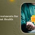 Gut Health Specialist In Gujarat | Ayus-clairveda