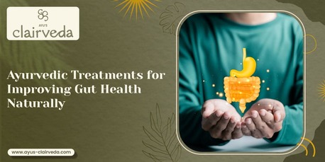 Mumbai, Health, Holistic Wellness Centre In Vadodara | Ayus-clairveda