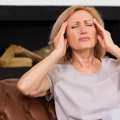 Menopause Brain Fog: Causes, Memory Loss & How To Fix It