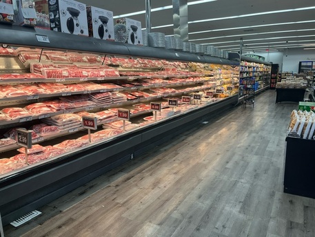 New York, Food, Ethnic Grocery Store Near You With Online Ordering