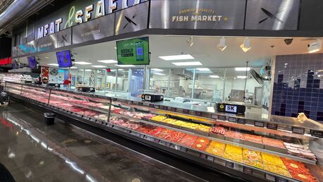 New York, Food, Ethnic Grocery Store Near You With Online Ordering