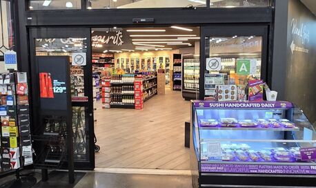 New York, Food, Ethnic Grocery Store Near You With Online Ordering