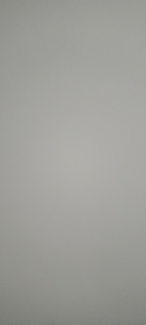 Al Wajh, Apartments/Houses, SAR 2000/month,  2 BR,  APARTMENT AT CORNICHE