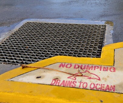 New York, Business, Reliable Drainage Service In Columbus Ohio For Residential & Commercial Projects