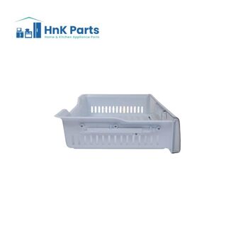 Chicago, Household Items, USD 158,  LG AJP73334611 Refrigerator Drawer Tray Panel