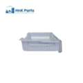 USD 158,  LG AJP73334611 Refrigerator Drawer Tray Panel