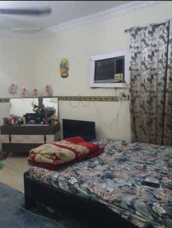 Al Aziziyyah, Bedspace Available, SAR 600/month,  0 Sq. Meter,  1 Big Room Sharing Just 1 Person Me And Other Full Furnished Rooms Kitchen Washroom