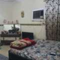 SAR 600/month,  0 Sq. Meter,  1 Big Room Sharing Just 1 Person Me And Other Full Furnished Rooms Kitchen Washroom