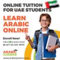 Arabic Language Classes For UAE Students &ndash; Learn Arabic